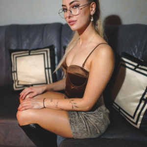 Ameliewaida MYM