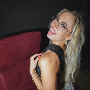 Ameliewaida MYM