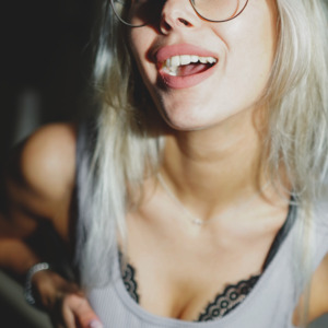 Ameliewaida MYM