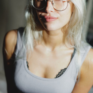 Ameliewaida MYM