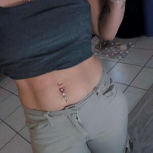 Amesoeur23 MYM