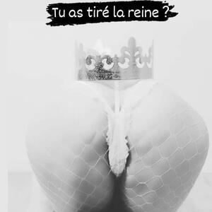 Amilfdine MYM