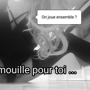Amilfdine MYM