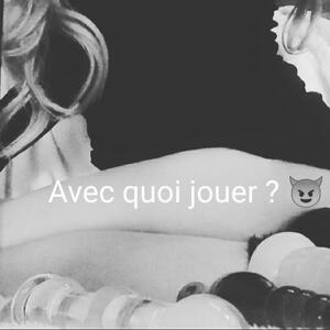 Amilfdine MYM