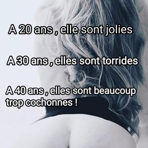 Amilfdine MYM