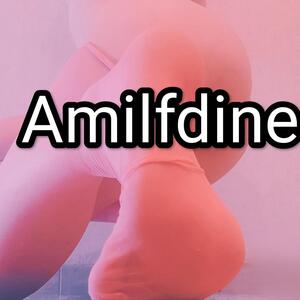 Amilfdine MYM
