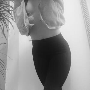 Amilfdine MYM