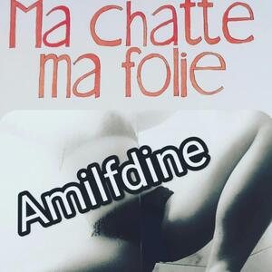 Amilfdine MYM