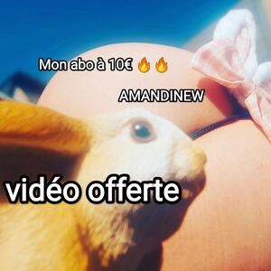 Amilfdine MYM