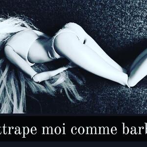 Amilfdine MYM