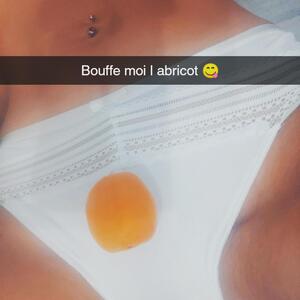 Amilfdine MYM