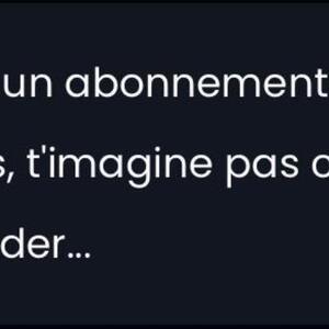 Amilfdine MYM