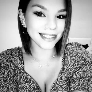 Amilouh_laqueen MYM