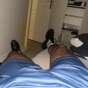 Amirebeu_levrai MYM