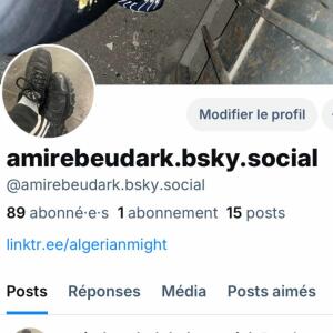 Amirebeu_levrai MYM