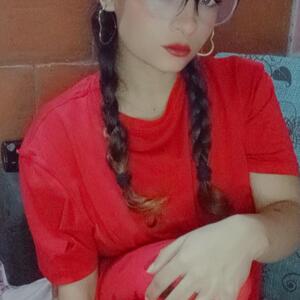 Ammi25 MYM