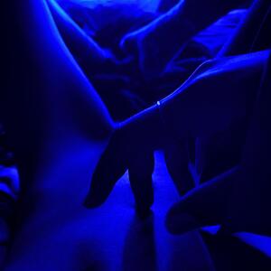 Amoureuse_erotique MYM