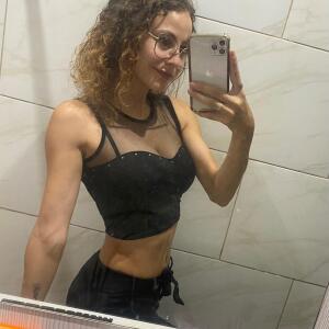 Amtylove MYM