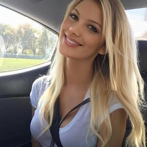 Amy2 MYM