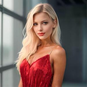 Amy2 MYM