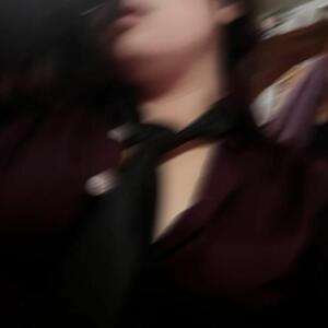 Amy_bfly MYM