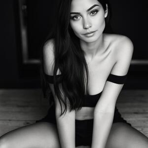 Amy_buty MYM