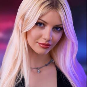 Amy_marie MYM