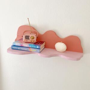 Amy_marietta MYM