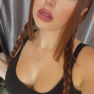 Amy_okiii MYM