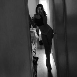 Amy_tls MYM