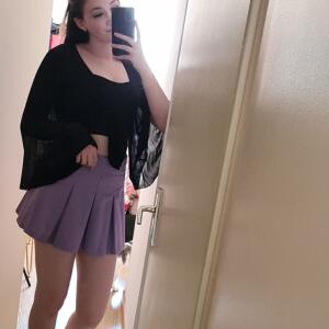 Amy_tls MYM