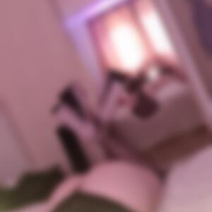 Amy_tls MYM