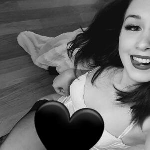 Amy_tls MYM