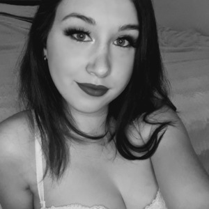 Amy_tls MYM