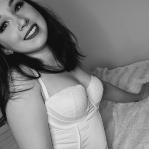 Amy_tls MYM