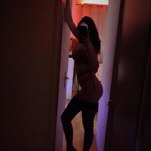 Amy_tls MYM