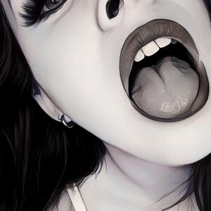 Amy_tls MYM