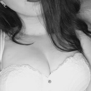 Amy_tls MYM