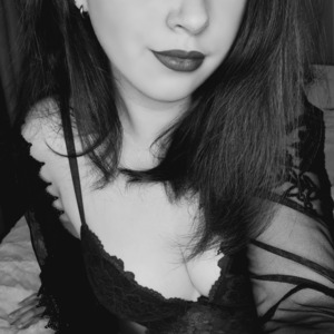 Amy_tls MYM