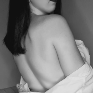 Amy_tls MYM