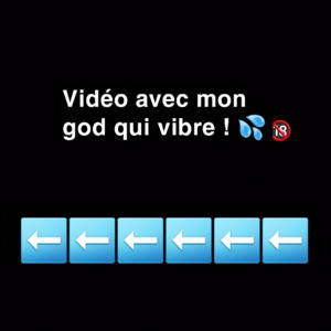 Amy_tls MYM