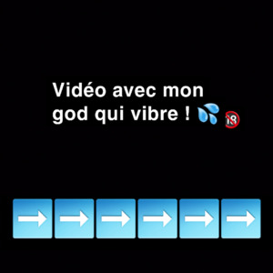 Amy_tls MYM