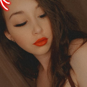 Amy_tls MYM
