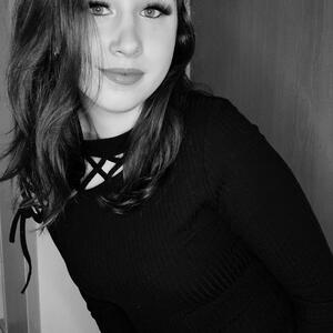 Amy_tls MYM