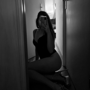 Amy_tls MYM