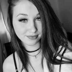 Amy_tls MYM