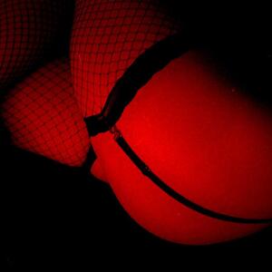 Amy_tls MYM