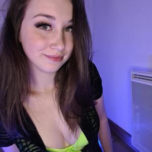 Amy_tls MYM