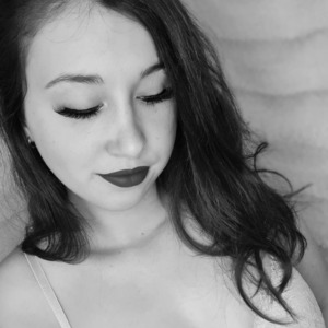 Amy_tls MYM