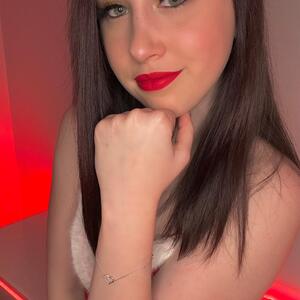 Amy_tls MYM